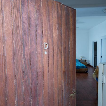 Departamentos Villahermosa De Un Dormitorio - Dos Dormitorios Y Monoambientes San Clemente del Tuyú Esterno foto