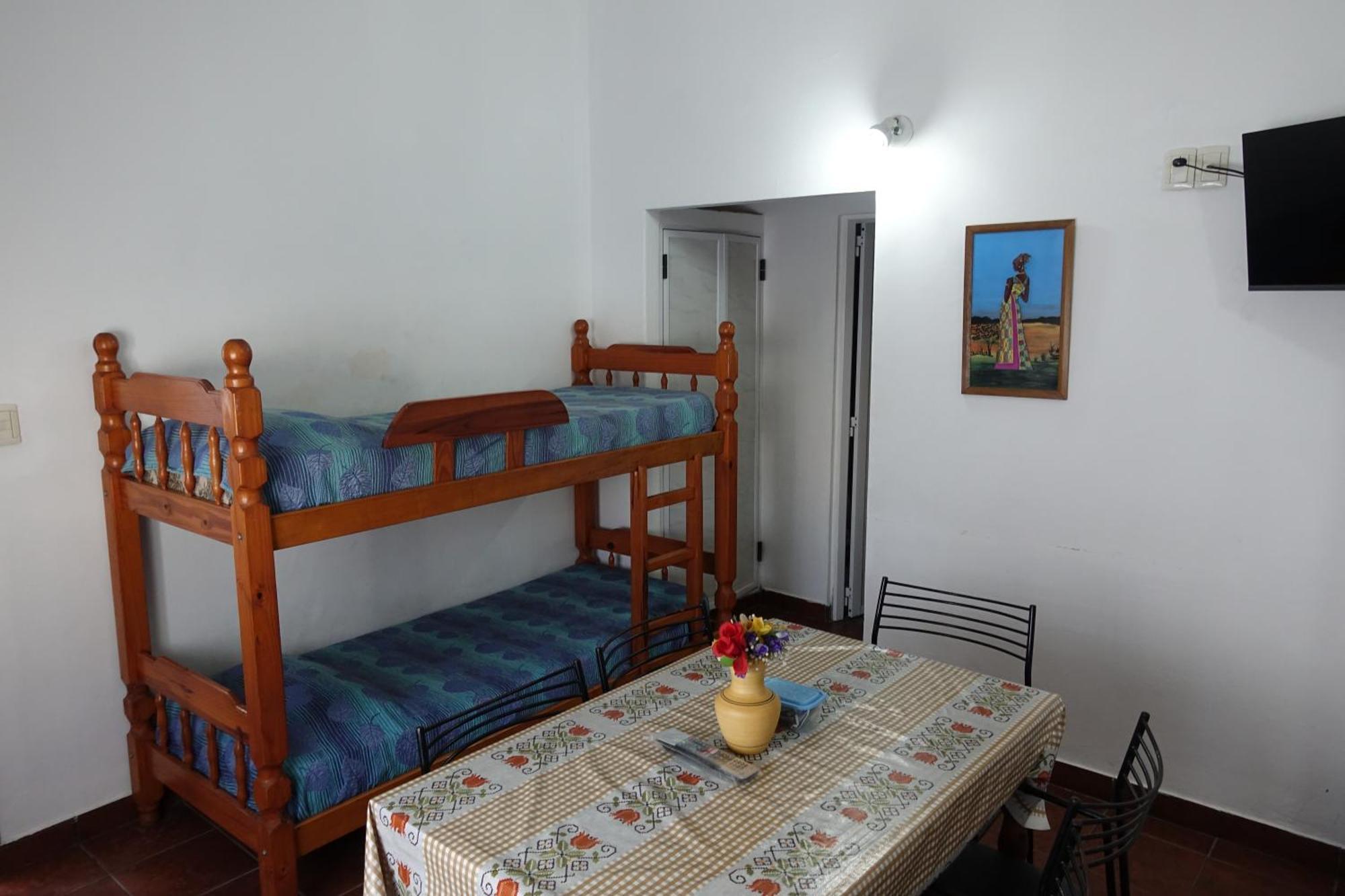 Departamentos Villahermosa De Un Dormitorio - Dos Dormitorios Y Monoambientes San Clemente del Tuyú Esterno foto