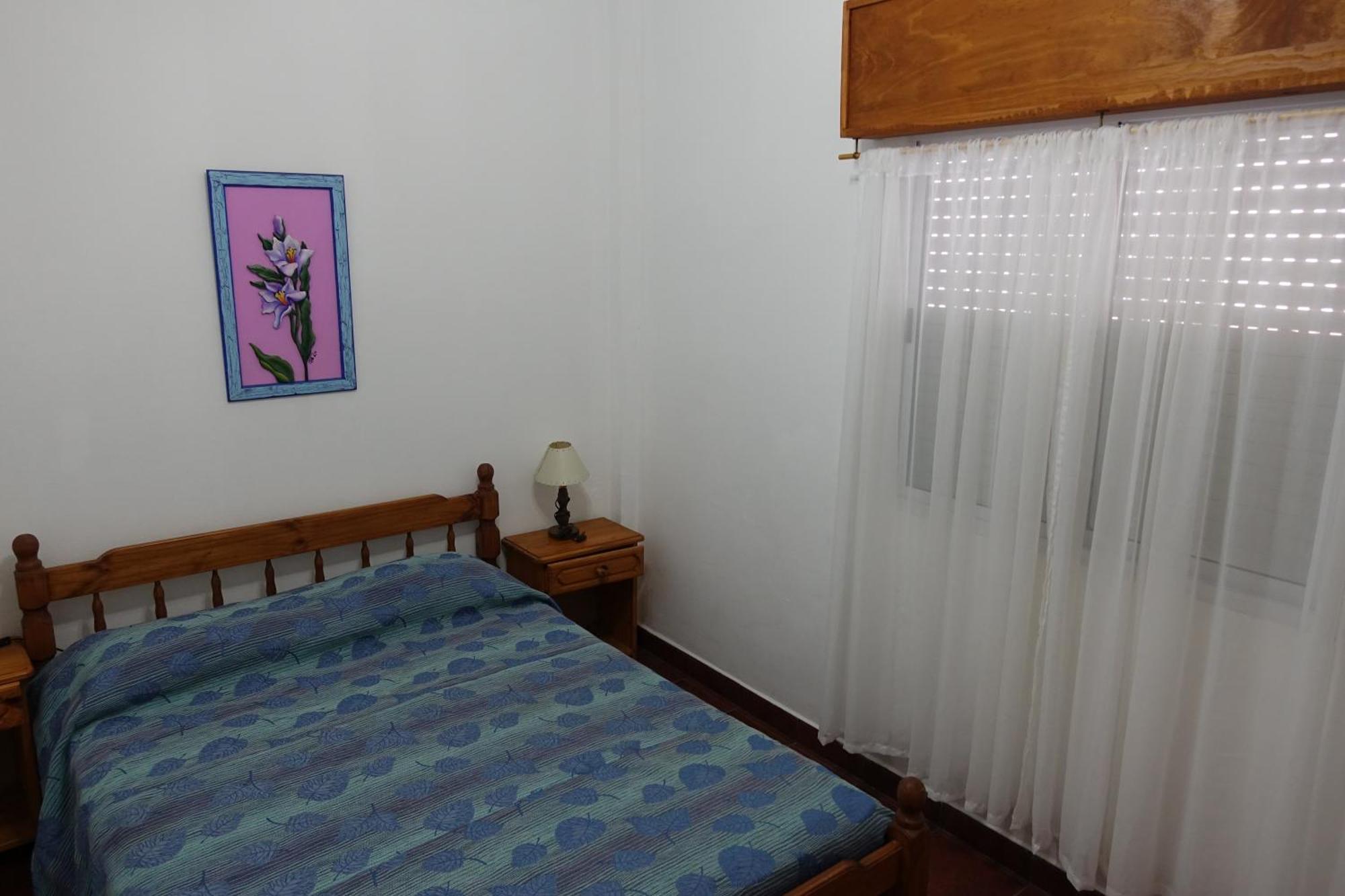 Departamentos Villahermosa De Un Dormitorio - Dos Dormitorios Y Monoambientes San Clemente del Tuyú Esterno foto