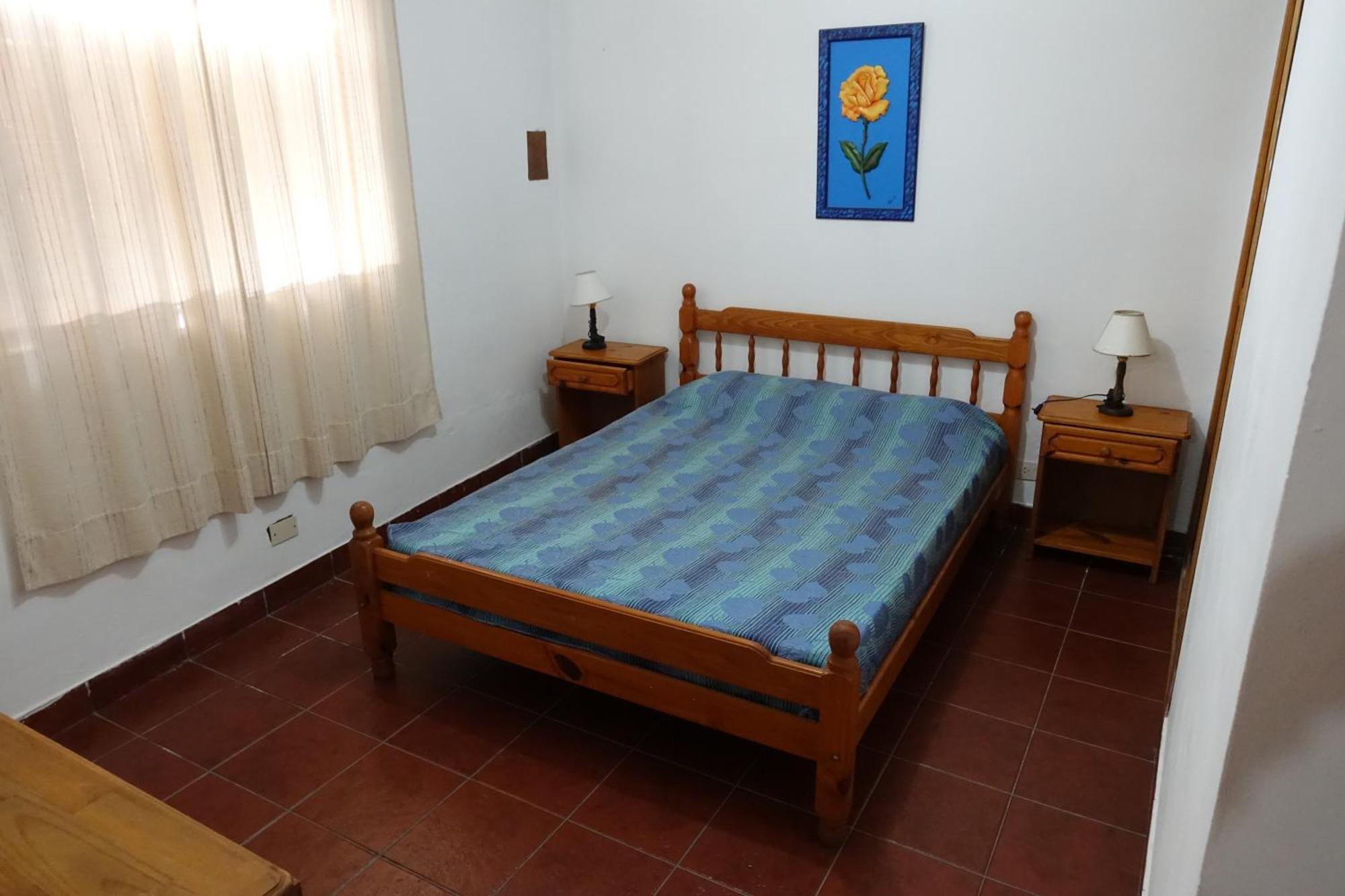 Departamentos Villahermosa De Un Dormitorio - Dos Dormitorios Y Monoambientes San Clemente del Tuyú Esterno foto