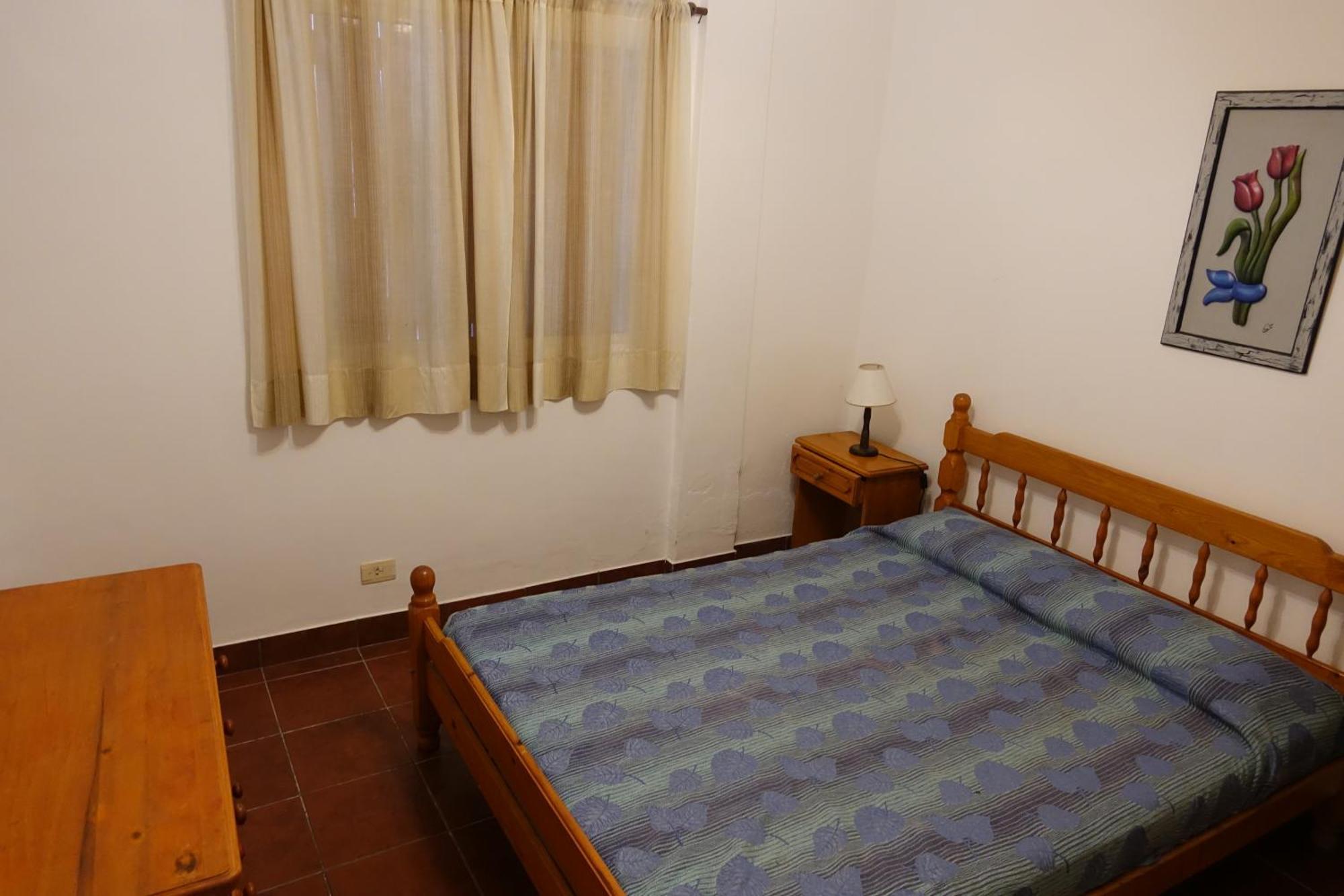 Departamentos Villahermosa De Un Dormitorio - Dos Dormitorios Y Monoambientes San Clemente del Tuyú Esterno foto