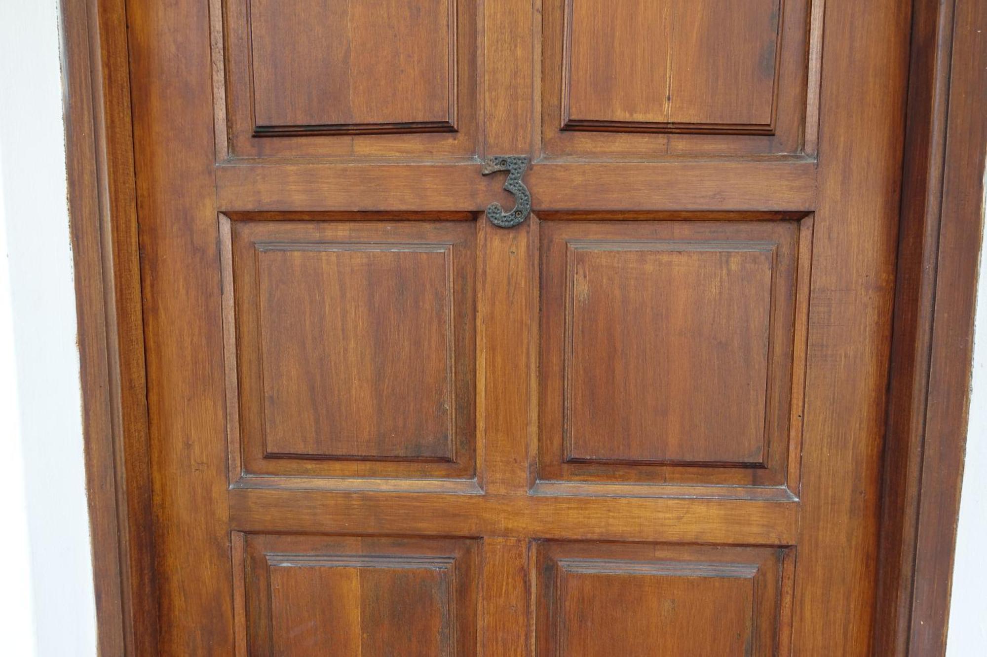 Departamentos Villahermosa De Un Dormitorio - Dos Dormitorios Y Monoambientes San Clemente del Tuyú Esterno foto