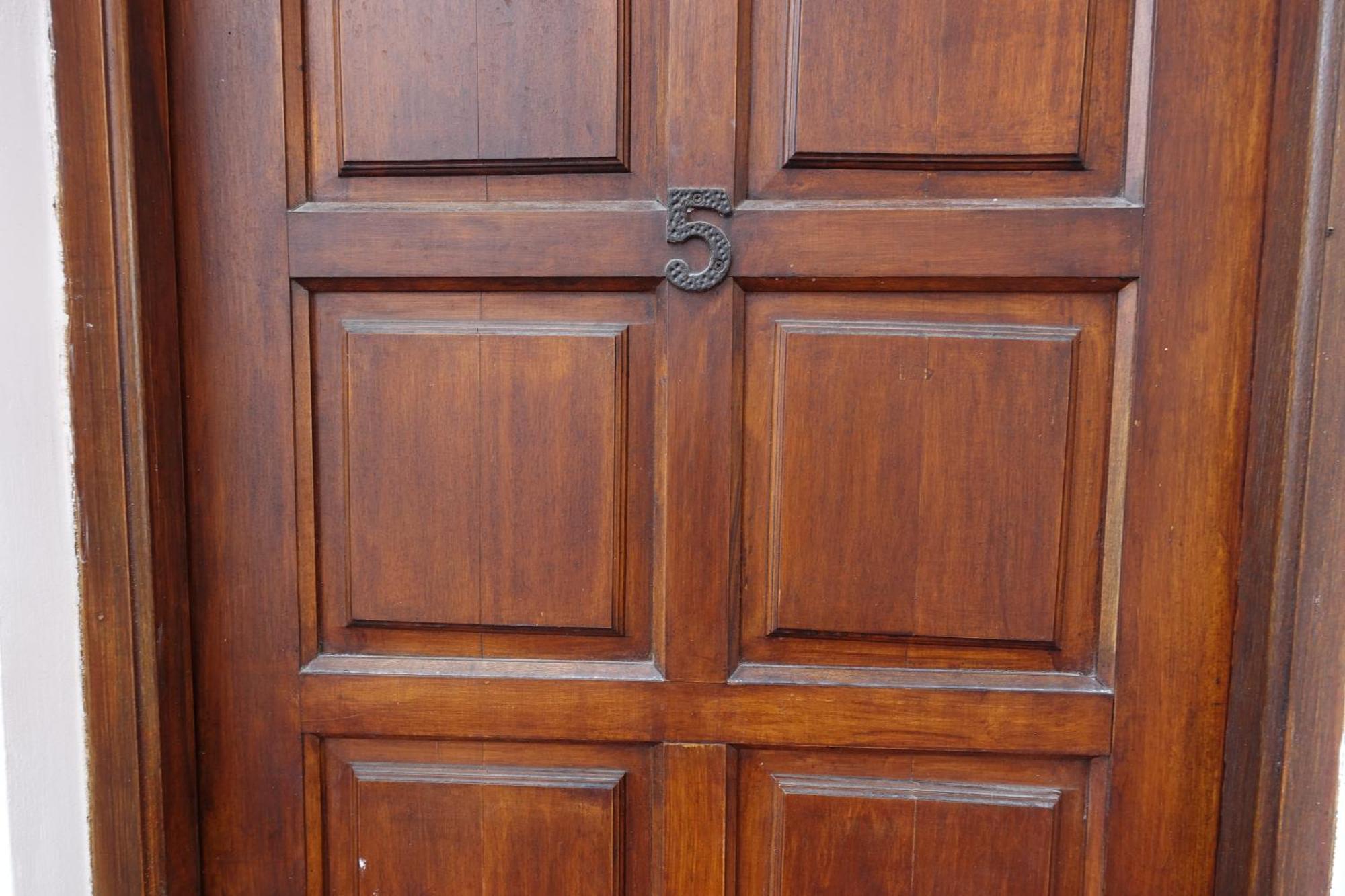 Departamentos Villahermosa De Un Dormitorio - Dos Dormitorios Y Monoambientes San Clemente del Tuyú Esterno foto
