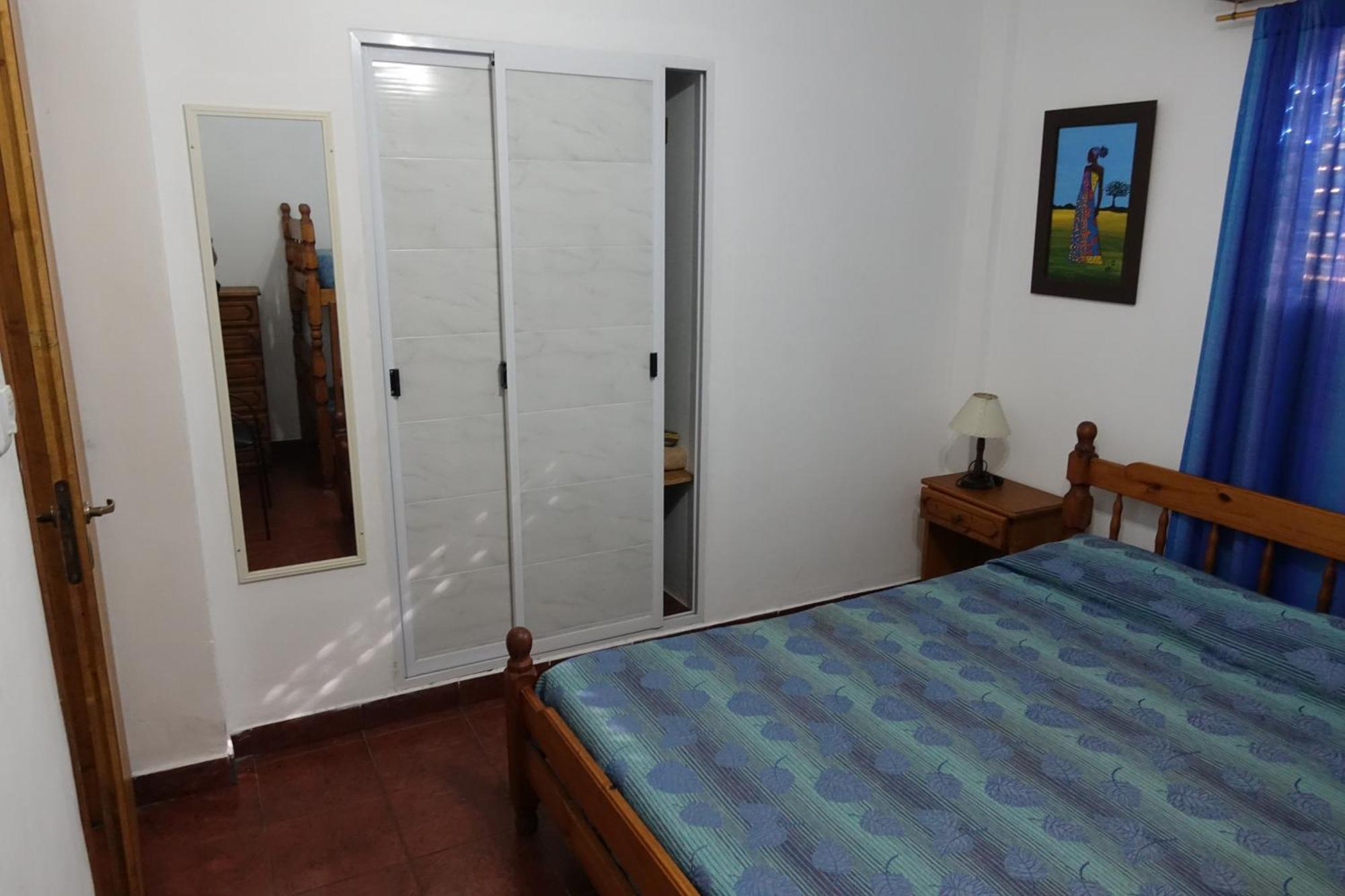 Departamentos Villahermosa De Un Dormitorio - Dos Dormitorios Y Monoambientes San Clemente del Tuyú Esterno foto