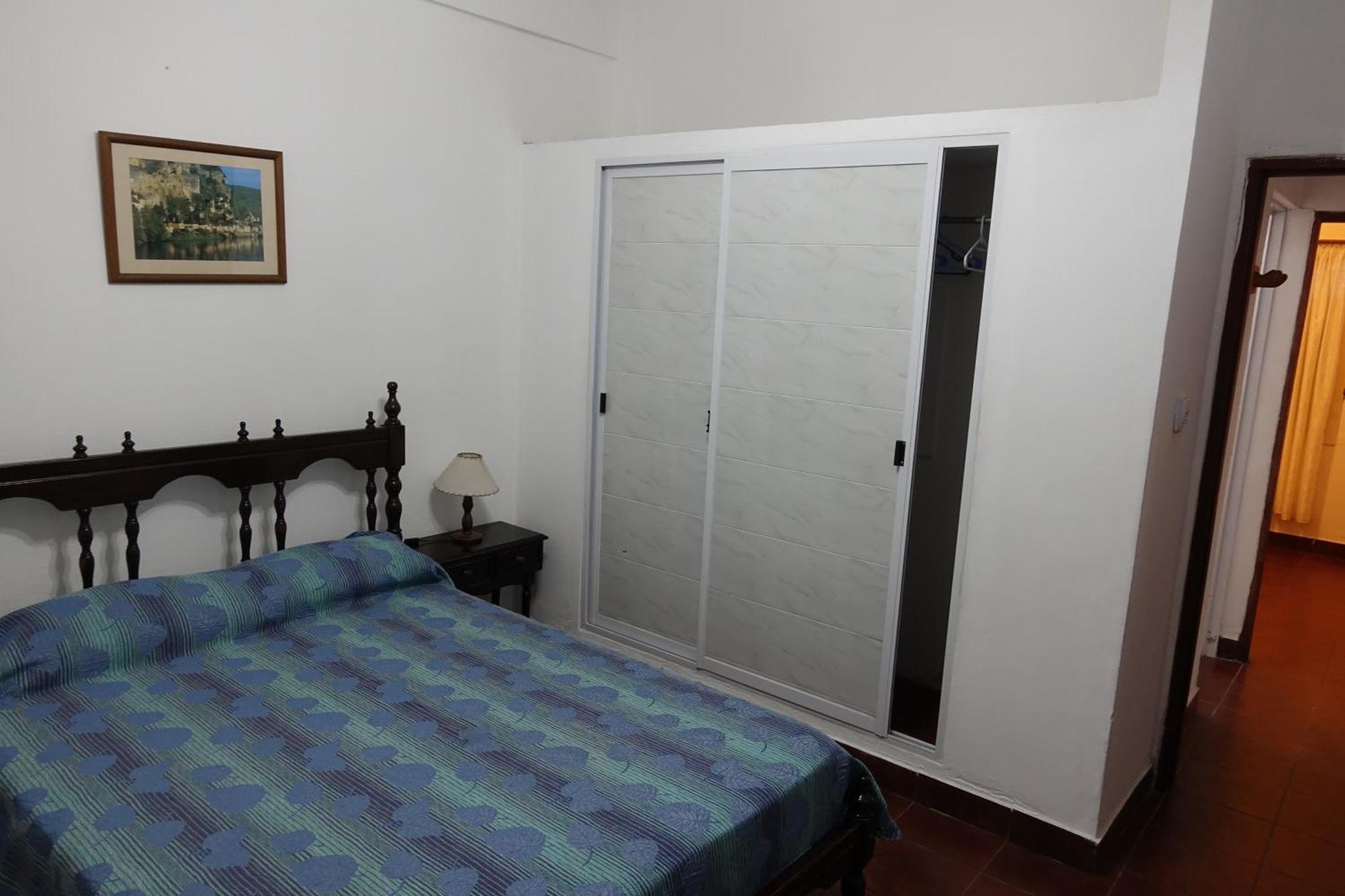 Departamentos Villahermosa De Un Dormitorio - Dos Dormitorios Y Monoambientes San Clemente del Tuyú Esterno foto