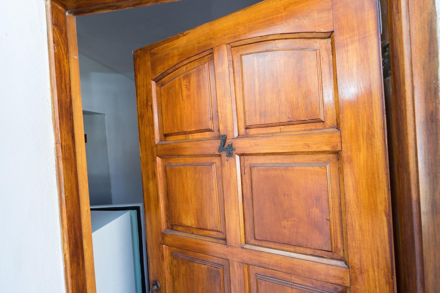 Departamentos Villahermosa De Un Dormitorio - Dos Dormitorios Y Monoambientes San Clemente del Tuyú Esterno foto